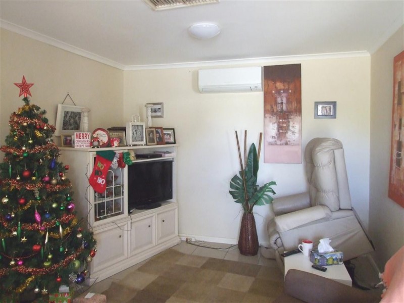 18 Murray Price Dr, Renmark SA 5341