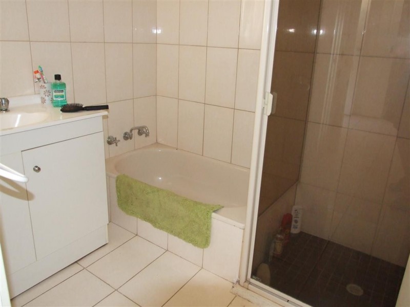 18 Murray Price Dr, Renmark SA 5341