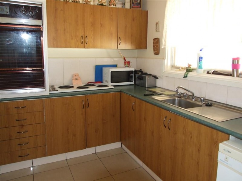 18 Murray Price Dr, Renmark SA 5341