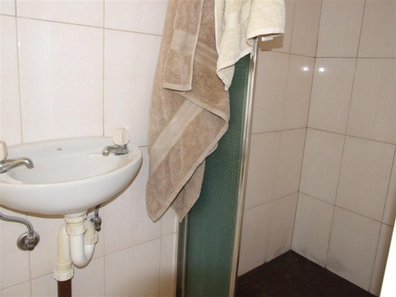 18 Murray Price Dr, Renmark SA 5341