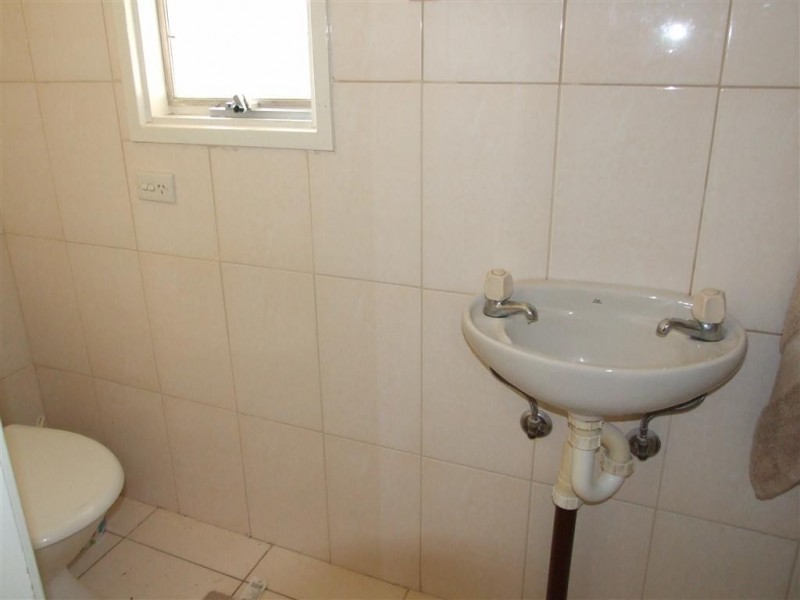 18 Murray Price Dr, Renmark SA 5341