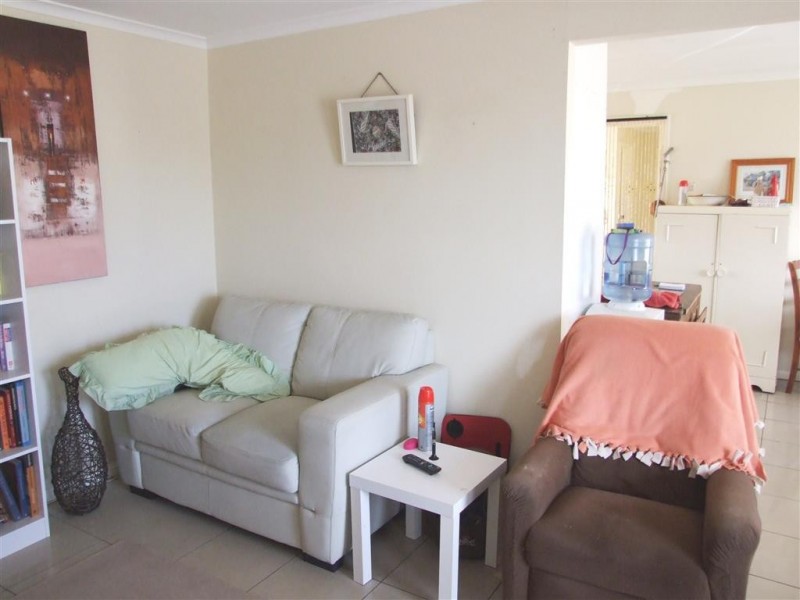 18 Murray Price Dr, Renmark SA 5341