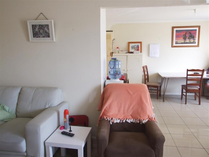 18 Murray Price Dr, Renmark SA 5341