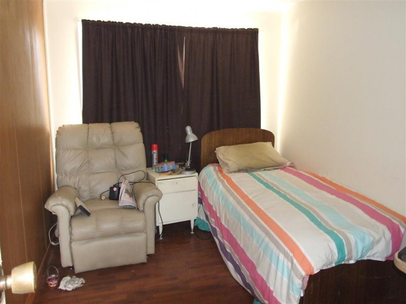 18 Murray Price Dr, Renmark SA 5341