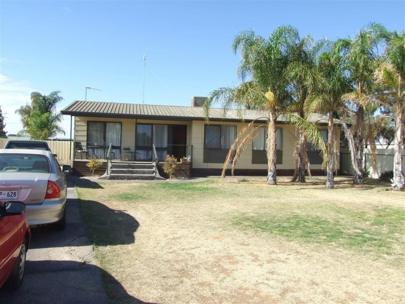 18 Murray Price Dr, Renmark SA 5341