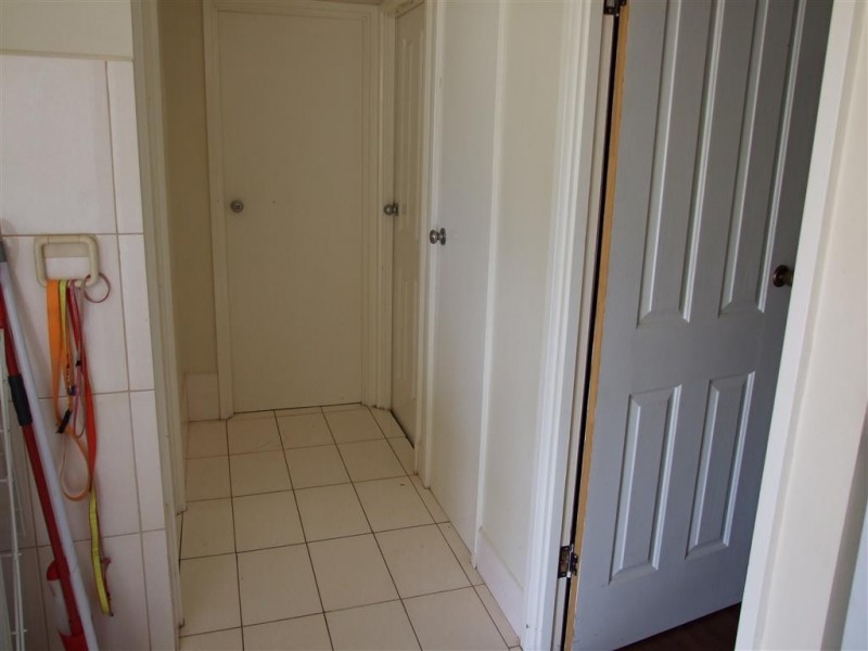 18 Murray Price Dr, Renmark SA 5341