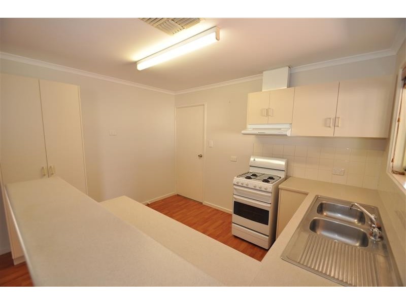 122 Stuart Road, Roxby Downs SA 5725