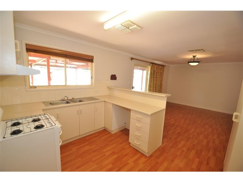 122 Stuart Road, Roxby Downs SA 5725