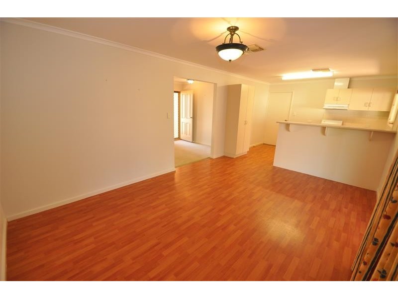 122 Stuart Road, Roxby Downs SA 5725