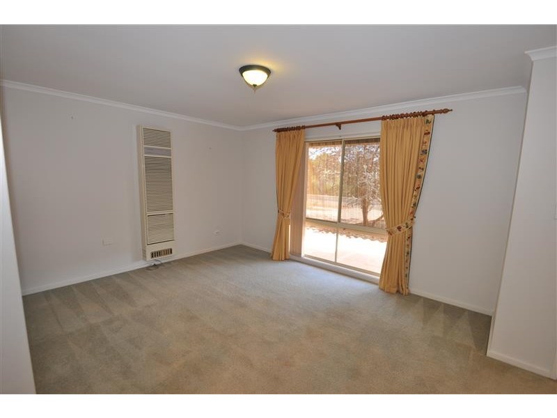 122 Stuart Road, Roxby Downs SA 5725