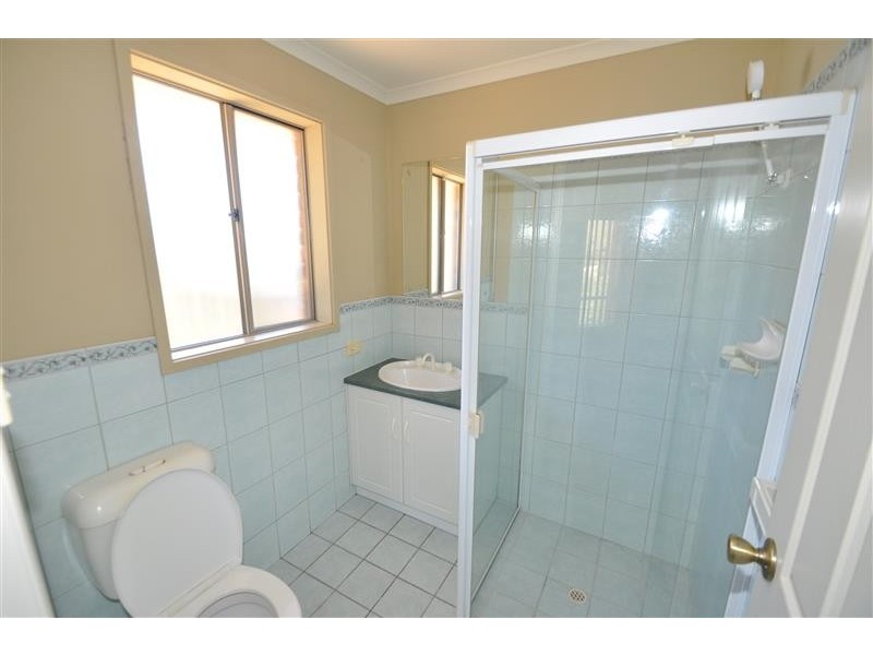 9A and 9B Cacatua Close, Roxby Downs SA 5725