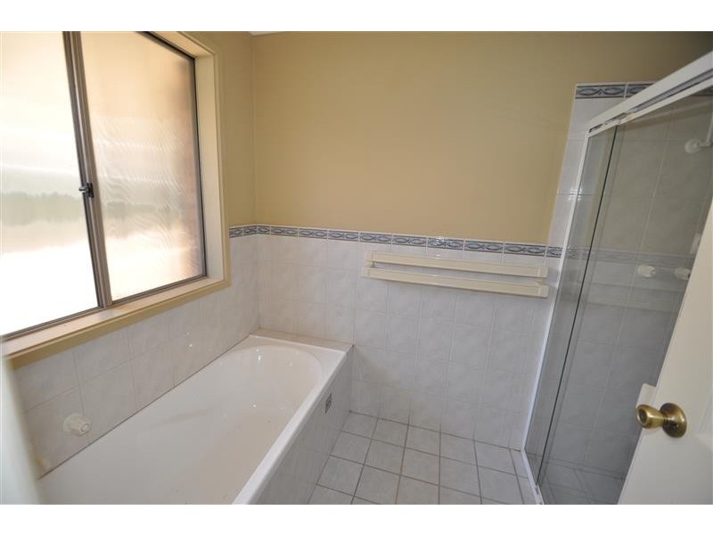 9A and 9B Cacatua Close, Roxby Downs SA 5725