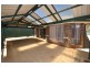 9A and 9B Cacatua Close, Roxby Downs SA 5725