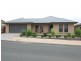 4 Pike St, Paringa SA 5340