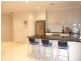 4 Pike St, Paringa SA 5340