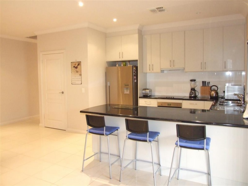 4 Pike St, Paringa SA 5340