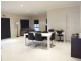 4 Pike St, Paringa SA 5340