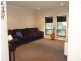 4 Pike St, Paringa SA 5340