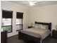 4 Pike St, Paringa SA 5340