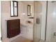 4 Pike St, Paringa SA 5340