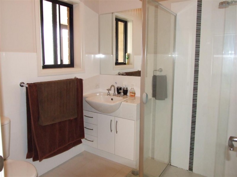 4 Pike St, Paringa SA 5340