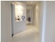 4 Pike St, Paringa SA 5340