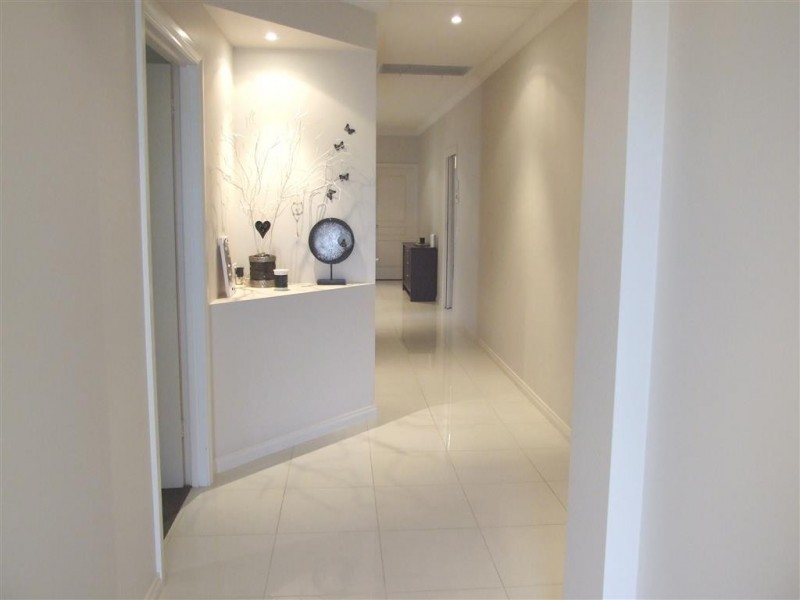 4 Pike St, Paringa SA 5340