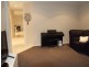 4 Pike St, Paringa SA 5340