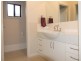 4 Pike St, Paringa SA 5340