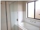 4 Pike St, Paringa SA 5340