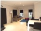 4 Pike St, Paringa SA 5340