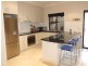4 Pike St, Paringa SA 5340