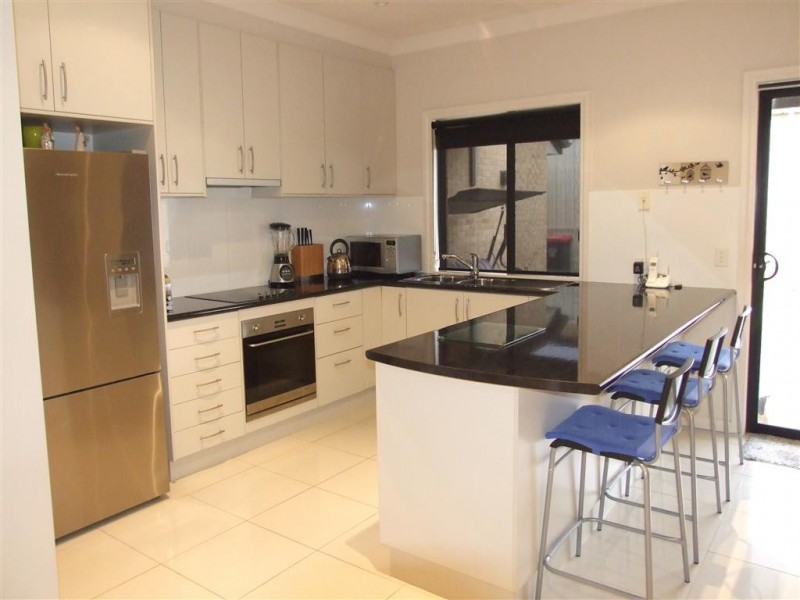 4 Pike St, Paringa SA 5340