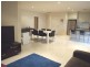 4 Pike St, Paringa SA 5340