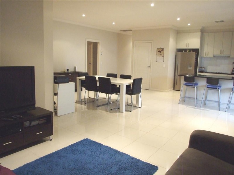 4 Pike St, Paringa SA 5340