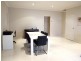 4 Pike St, Paringa SA 5340