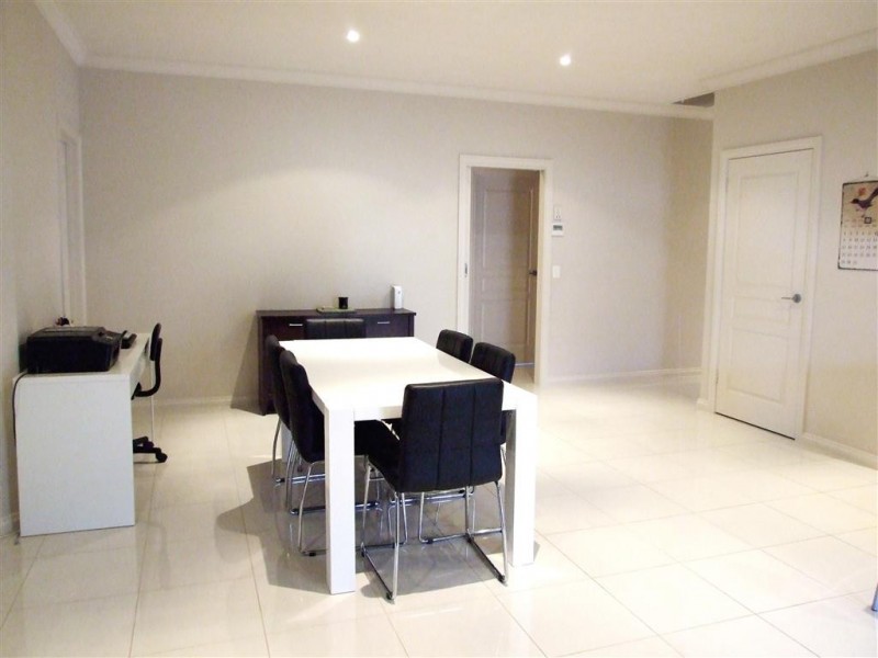 4 Pike St, Paringa SA 5340