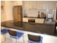 4 Pike St, Paringa SA 5340