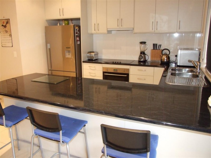 4 Pike St, Paringa SA 5340
