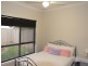 4 Pike St, Paringa SA 5340