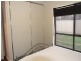 4 Pike St, Paringa SA 5340