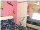 4 Pike St, Paringa SA 5340