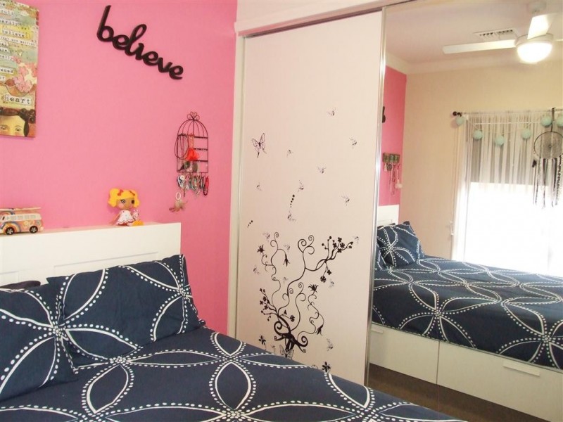 4 Pike St, Paringa SA 5340
