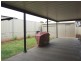 4 Pike St, Paringa SA 5340