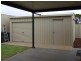 4 Pike St, Paringa SA 5340