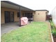 4 Pike St, Paringa SA 5340