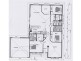 4 Pike St, Paringa SA 5340 Floorplan