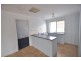 60B Tiliqua Crescent, Roxby Downs SA 5725