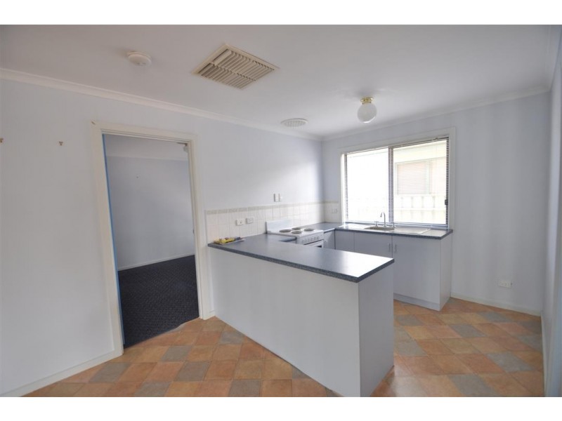 60B Tiliqua Crescent, Roxby Downs SA 5725