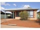 60B Tiliqua Crescent, Roxby Downs SA 5725